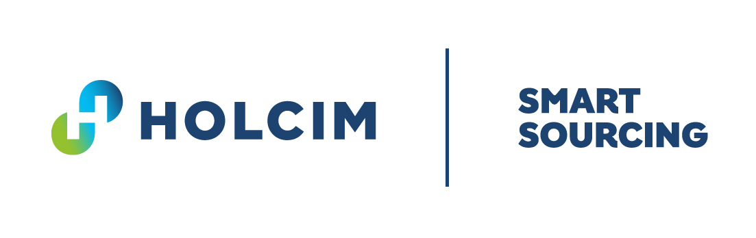 Holcim Smart Sourcing